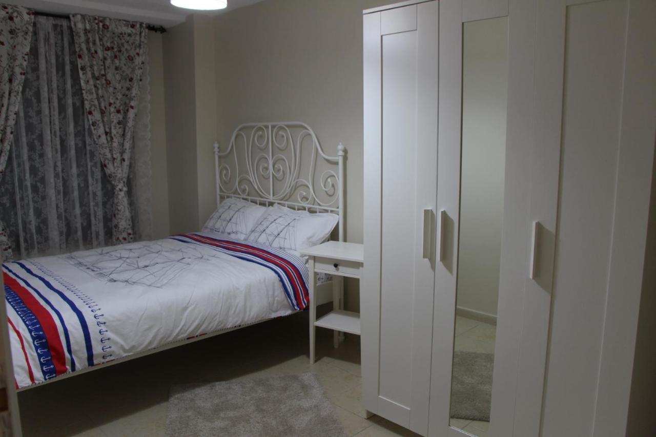 Kinzi House Apartment Çanakkale Phòng bức ảnh