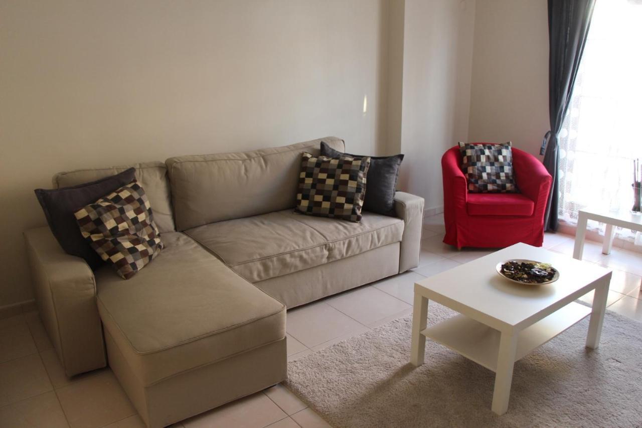 Kinzi House Apartment Çanakkale Ngoại thất bức ảnh