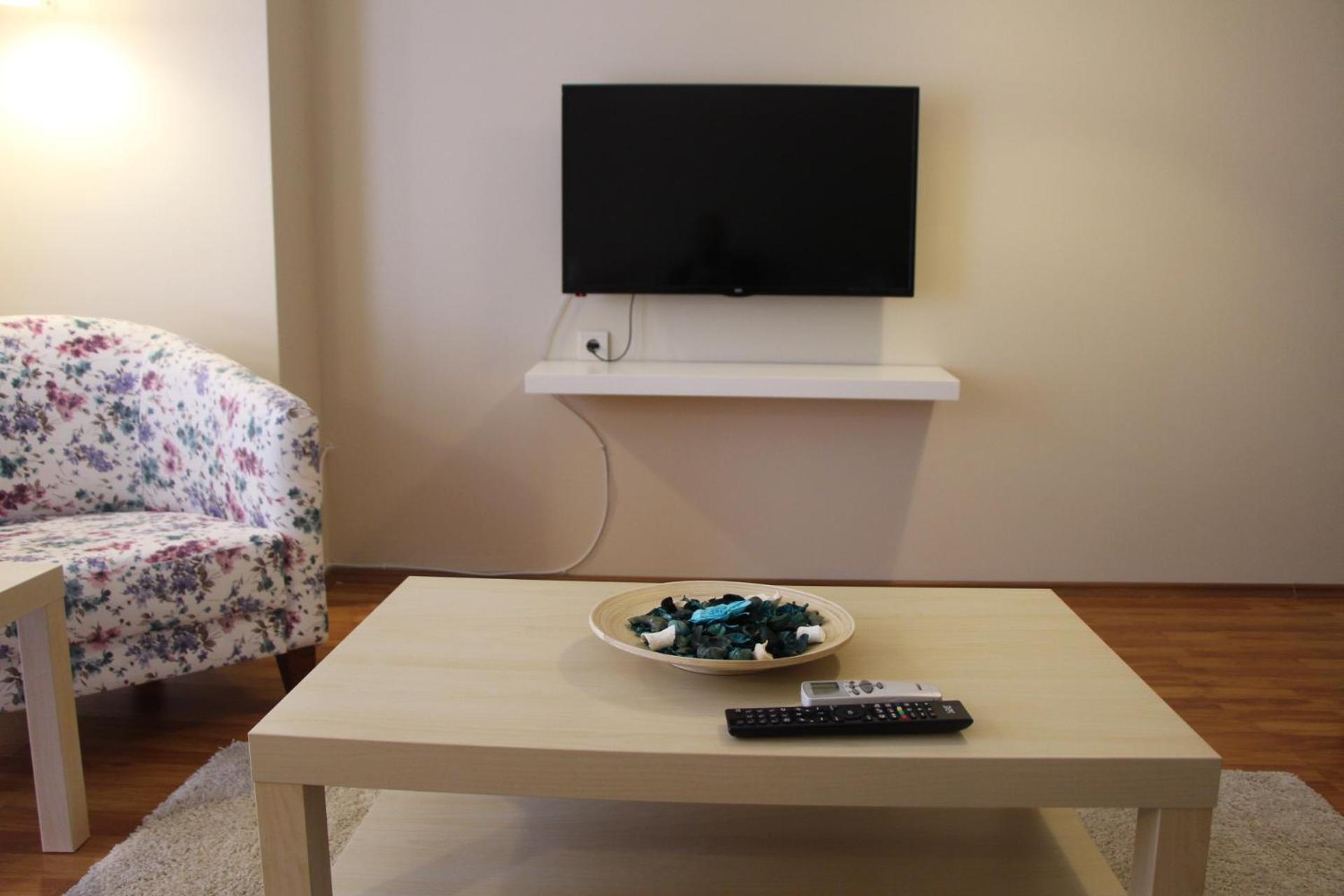 Kinzi House Apartment Çanakkale Phòng bức ảnh