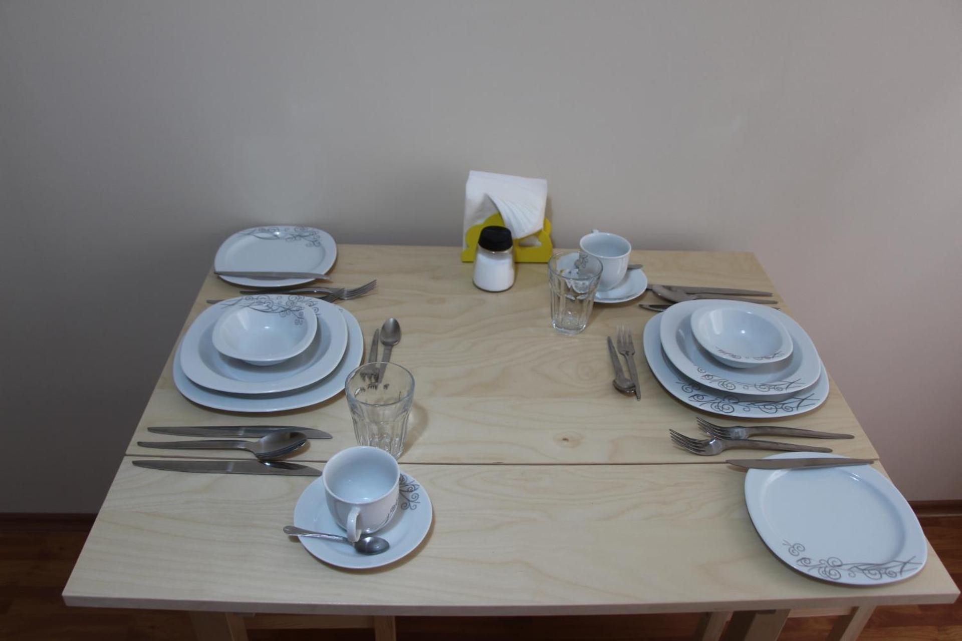 Kinzi House Apartment Çanakkale Phòng bức ảnh