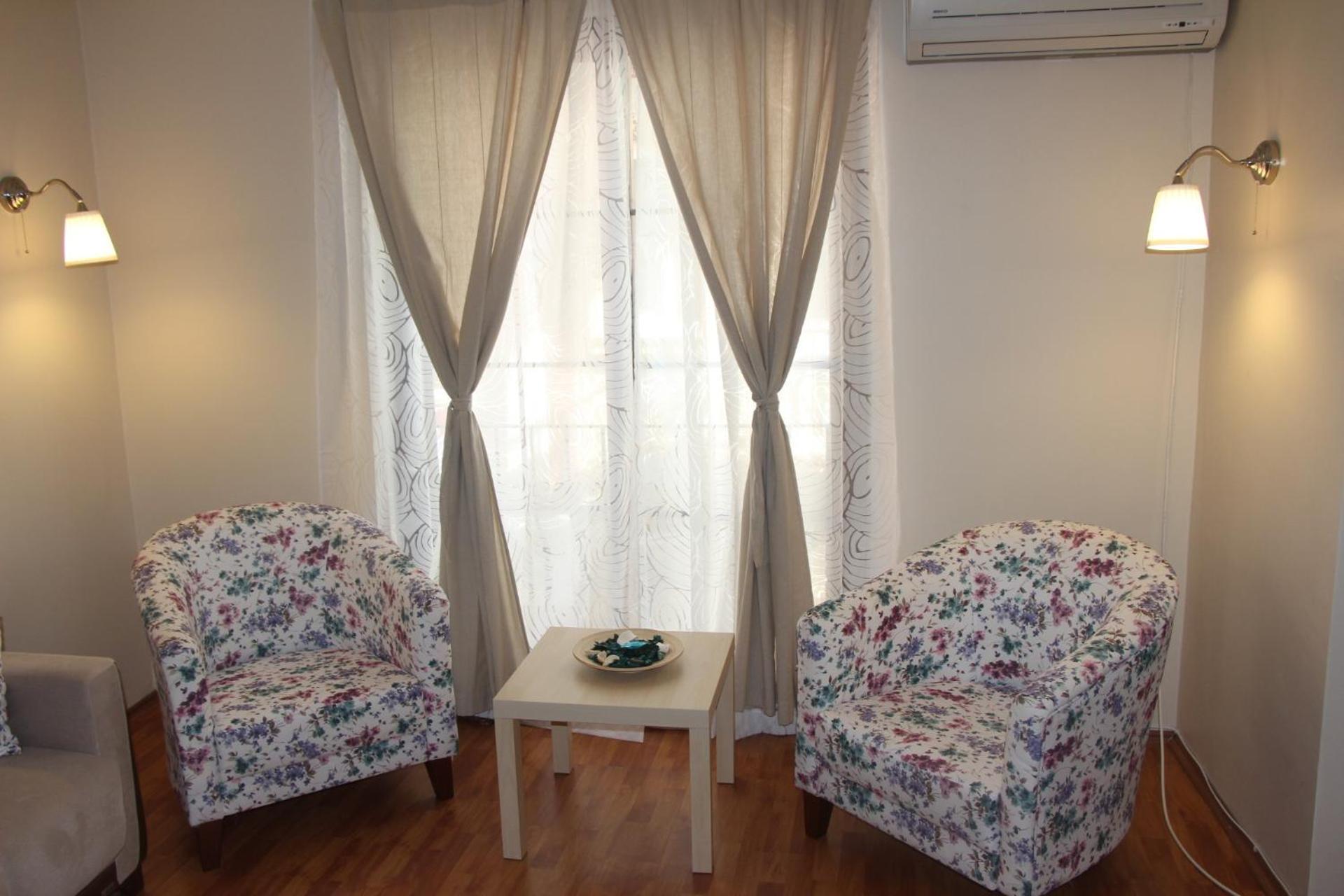 Kinzi House Apartment Çanakkale Phòng bức ảnh